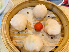 -点都德(北京路贰店)