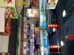 -渔民新村(番禺总店)