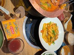 -吃饭皇帝大(合生汇店)