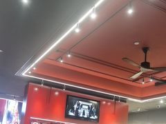 -唐河王记·南阳民间菜(国基路店)