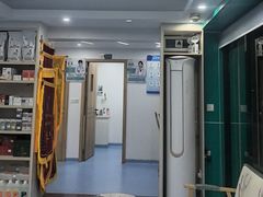 -博特宠物医院24h犬猫全科.骨科·异宠