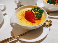 -俄士厨房(时代天街店)