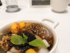-眉州东坡(北苑华贸店)