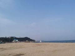 -南戴河国际娱乐中心