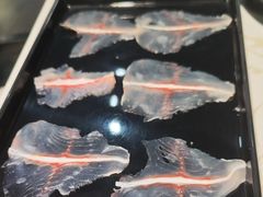 -京门活鱼馆·鱼火锅(百子湾（原红庙）店)