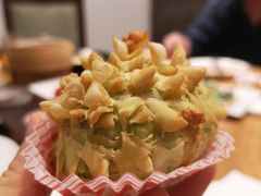 -北海金昌开元名都大酒店·四季轩中餐厅