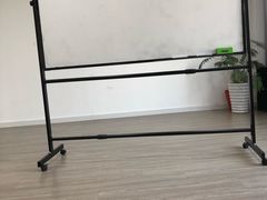 -首尔韩语培训中心·韩国留学