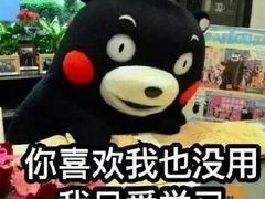 -蓟县盘山滑雪场