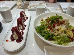 -峨嵋小镇(远洋城店)