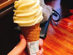 -麦贝拉(印象汇店)