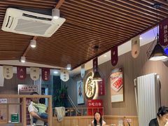 -廣順興(兴华路店)