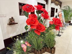 -钦善斋(武侯祠店)