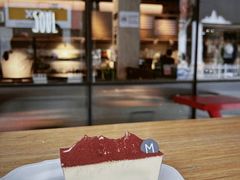-MIMI FASO(古仓店)