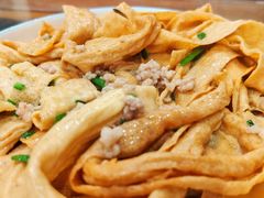 -西江美食舫·江西菜(健德桥店)