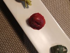 -鱼桥巷·美学川菜