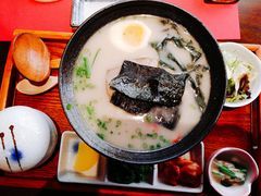 -石葵(锦业时代店)