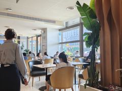 -Bco豆库(星耀天地店)