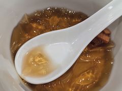 -饭橘汉江码头·乡野土菜馆(静安路店)
