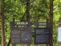 -广富林郊野公园