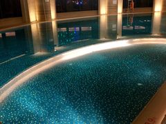 -舟山希尔顿酒店