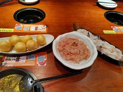 -呷哺呷哺(悦方店)