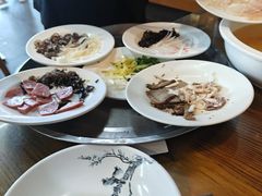 -福利来酒店(泺源大街店)
