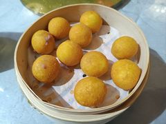 -宋园·金宴浙鲜馆(静安店)