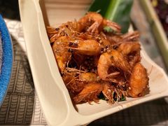 -桂满陇-十里风荷(合生汇店)