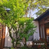 爱情双城记