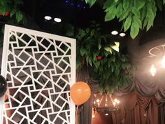 -蕃茄述·好汤自然来(江汉路店)