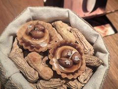 -天水蔬食料理(树德之光店)