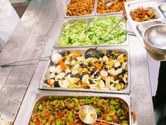 -金谷园饺子馆(北邮总店)