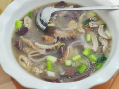 -MOJ coffee(瓯海泽雅水碓坑店)