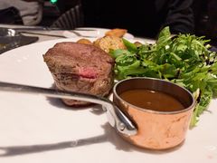 -四季酒店·空中花园 Aria on 9