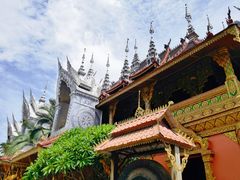 -西双版纳总佛寺