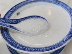 -江记甜品(罗湖店)