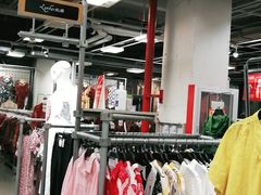 -上品折扣(回龙观店)