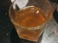-捞王猪肚鸡火锅(昆山店)
