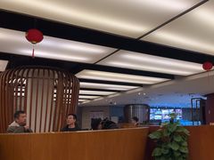-饭怕鱼·黄焖鲟龙鱼(湖大店)