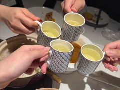 -炳胜私厨(万象前海店)