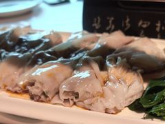 -珍之宝御品·寻味顺德(容桂渔人码头店)