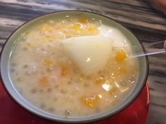 -玫瑰甜品(文明路店)