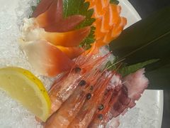 -大渔之观(安贞店)