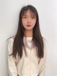 -悠巷形象设计