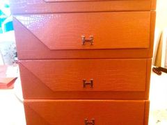 -HERMES(湖滨银泰in77店)
