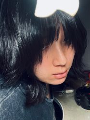 -飞梵造型