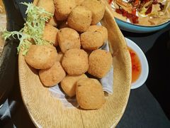 -羽鸽集·乳鸽专门店·地道顺德菜(岭南站店)