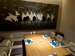 -味见·荣家(亚泰大街店)