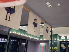 -椰小鸡·琼州糟粕醋·火锅(美兰缤纷城店)