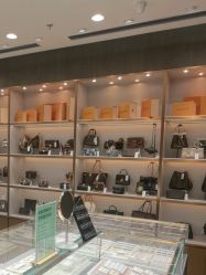 -品真阁(西红门荟聚店)